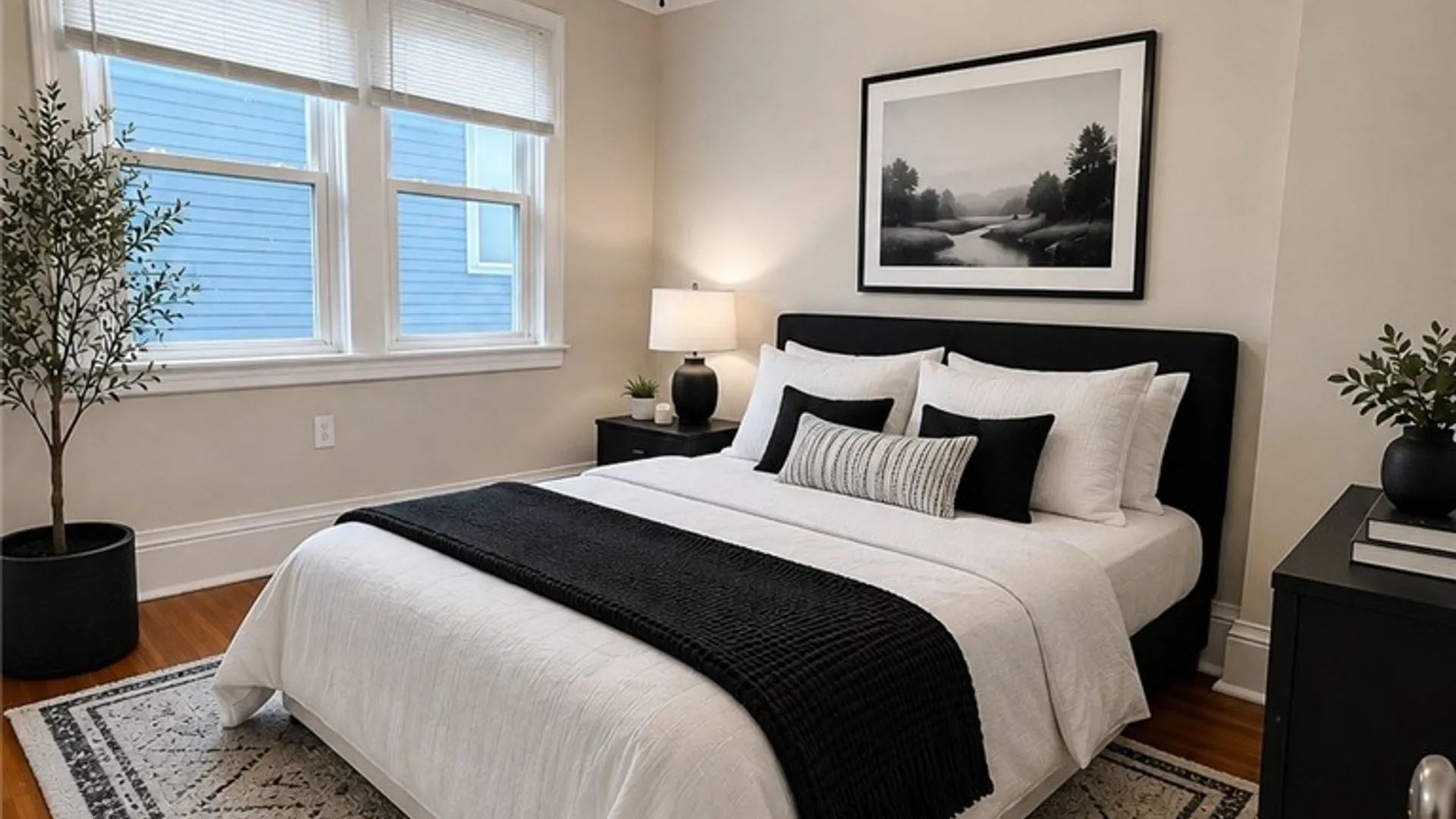 Property at 1176 Monroe Avenue, Rochester, NY 14620 23