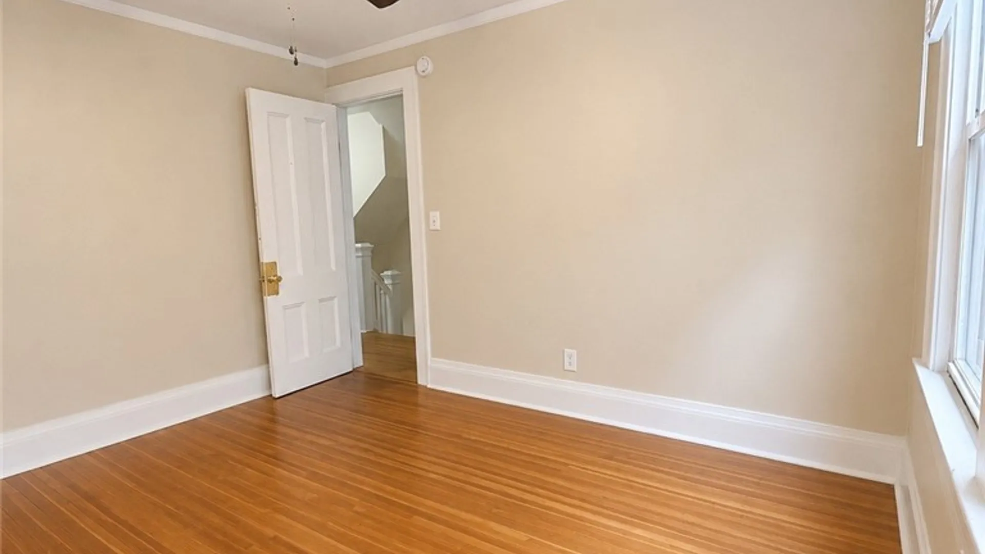 Property at 1176 Monroe Avenue, Rochester, NY 14620 24