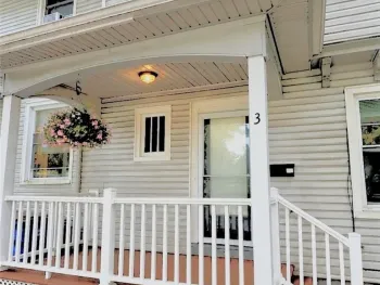 Property at 1176 Monroe Avenue, Rochester, NY 14620
