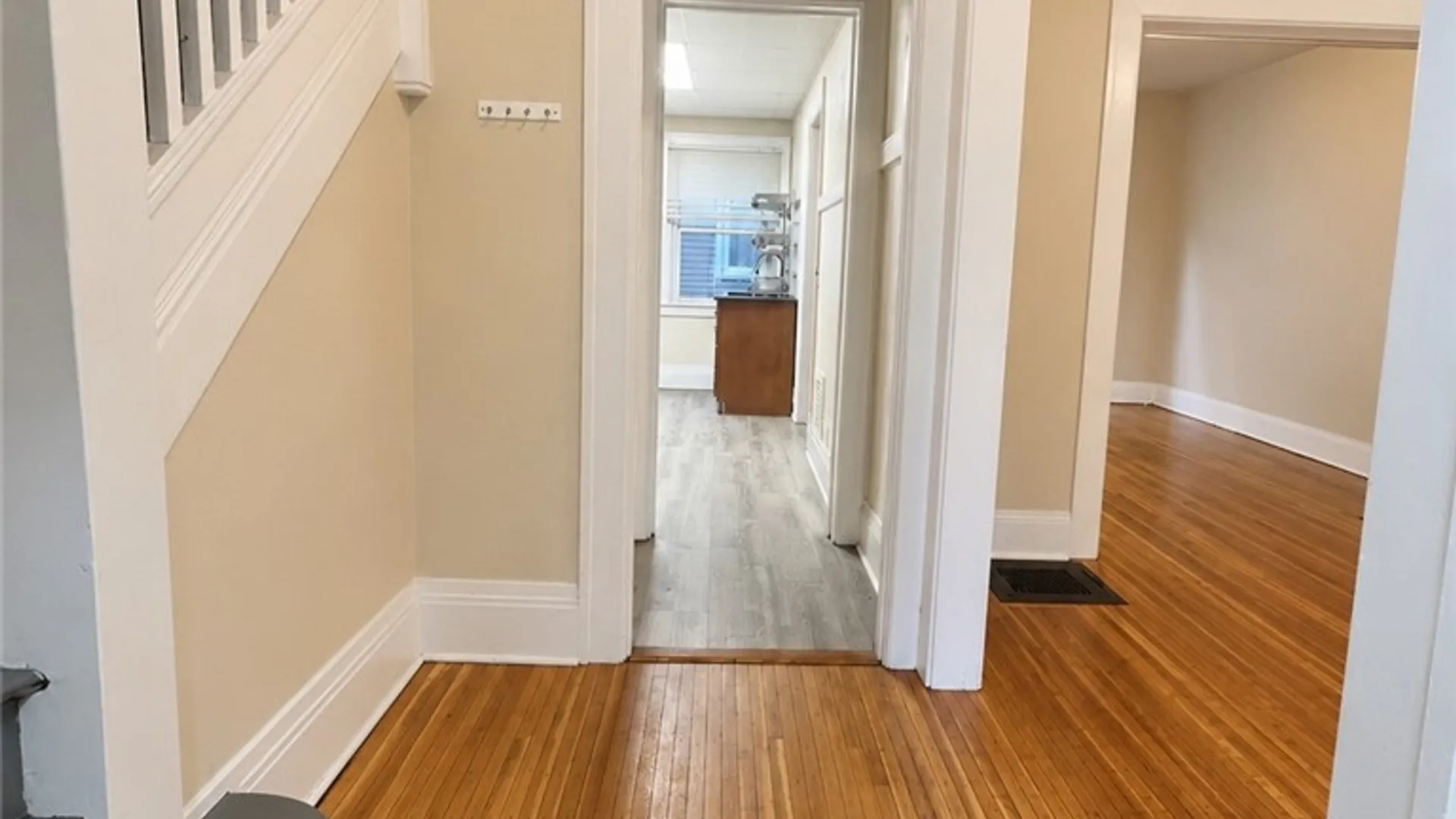 Property at 1176 Monroe Avenue, Rochester, NY 14620 4