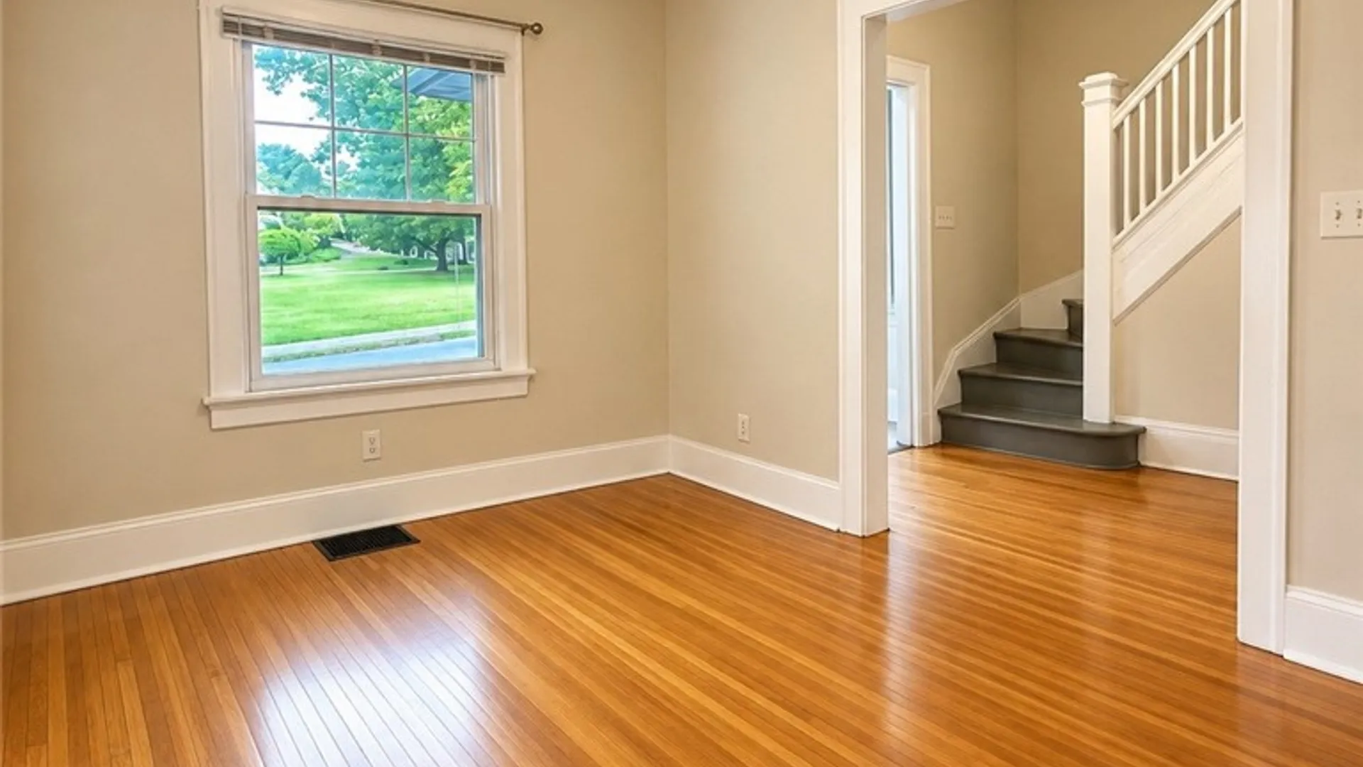 Property at 1176 Monroe Avenue, Rochester, NY 14620 6