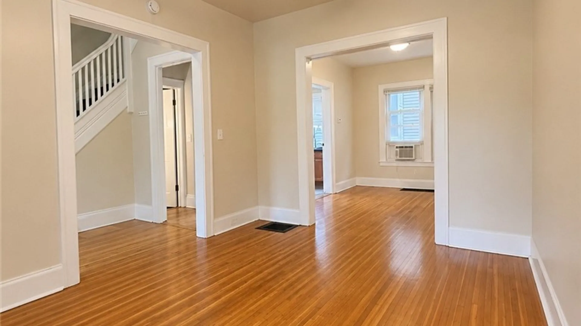 Property at 1176 Monroe Avenue, Rochester, NY 14620 7