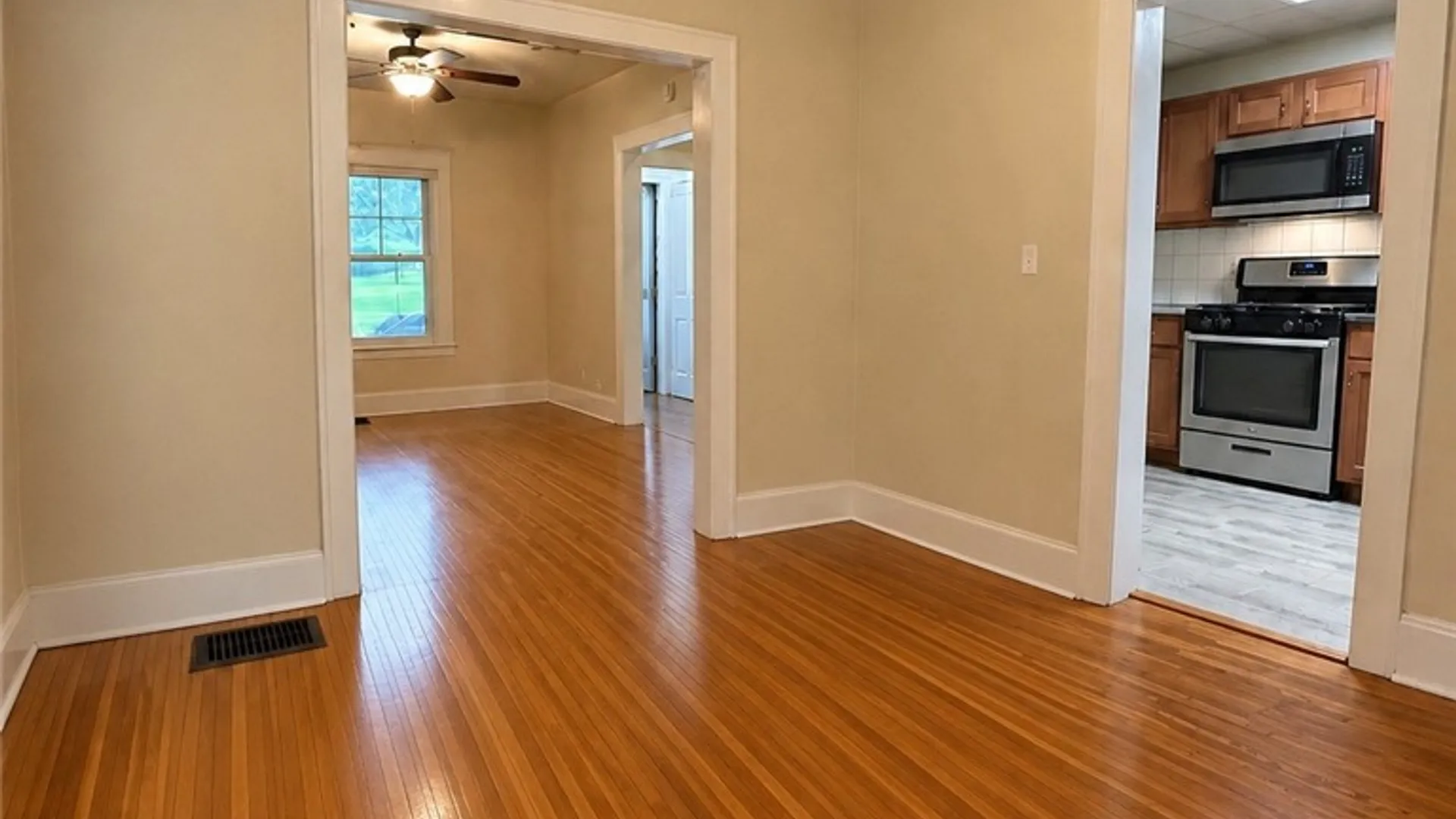 Property at 1176 Monroe Avenue, Rochester, NY 14620 11