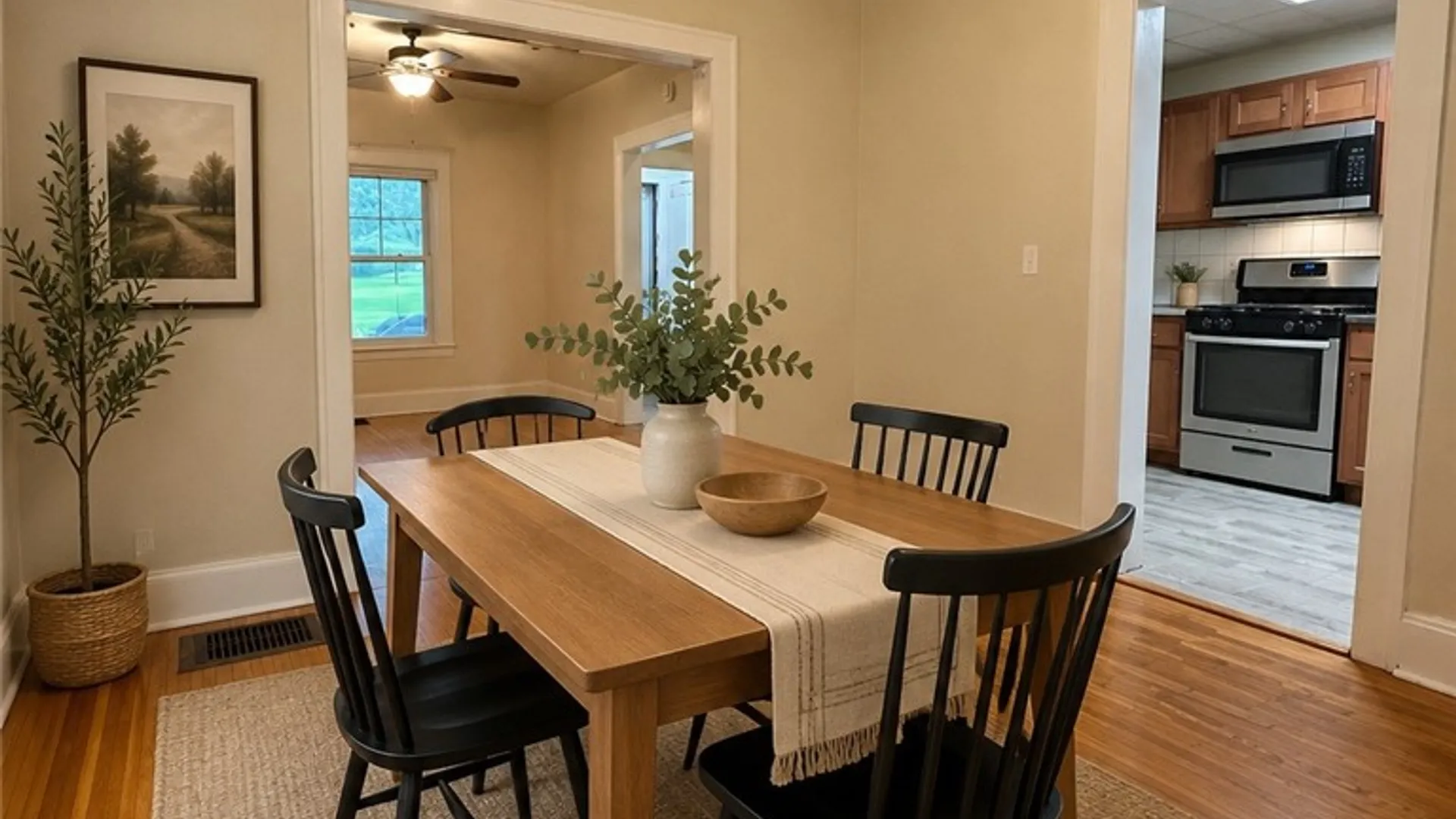 Property at 1176 Monroe Avenue, Rochester, NY 14620 12