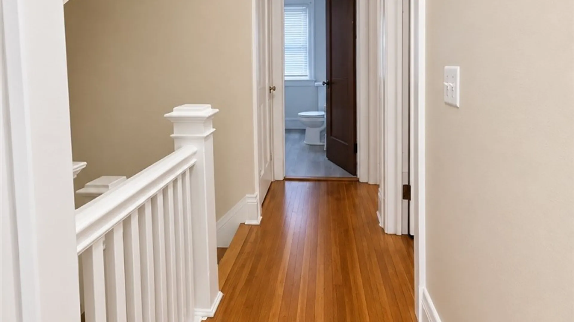 Property at 1176 Monroe Avenue, Rochester, NY 14620 15