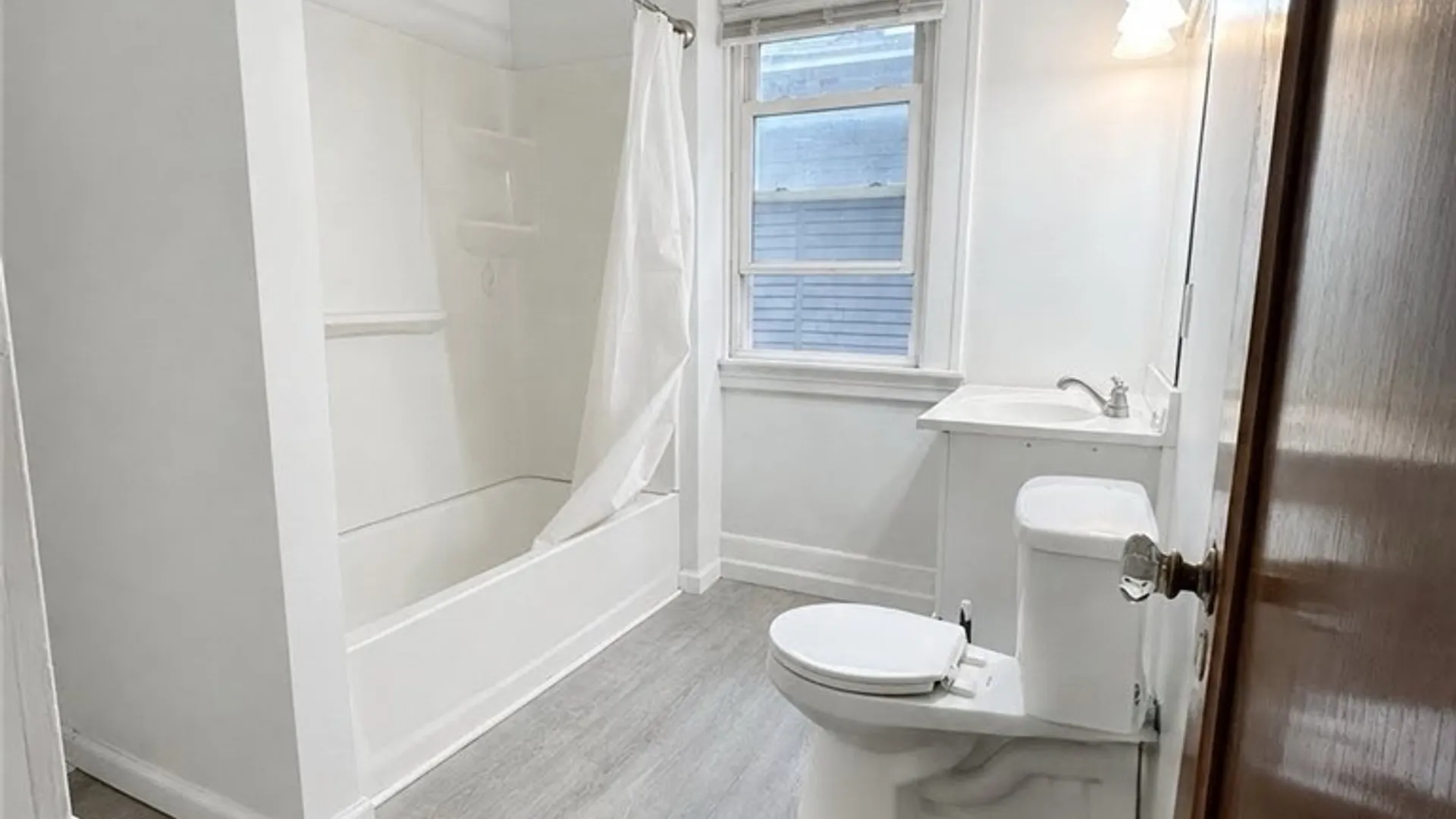 Property at 1176 Monroe Avenue, Rochester, NY 14620 20