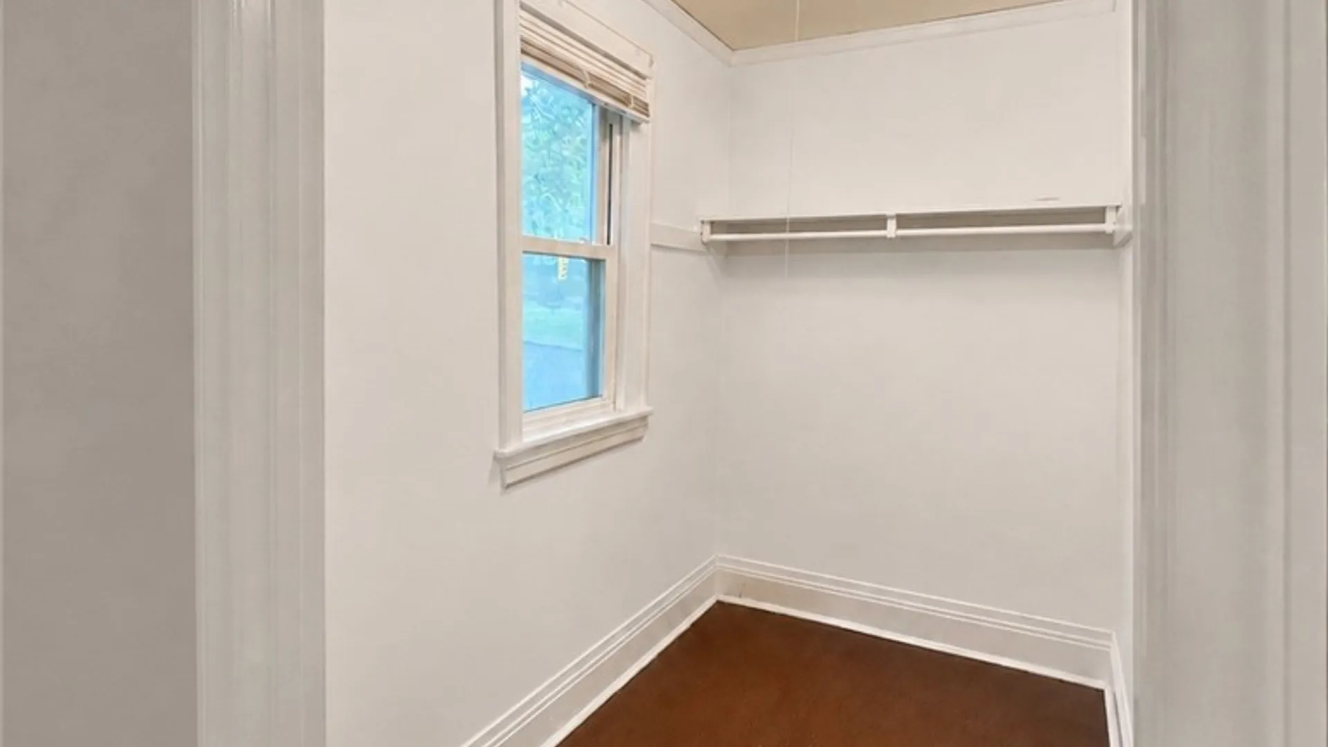 Property at 1176 Monroe Avenue, Rochester, NY 14620 19