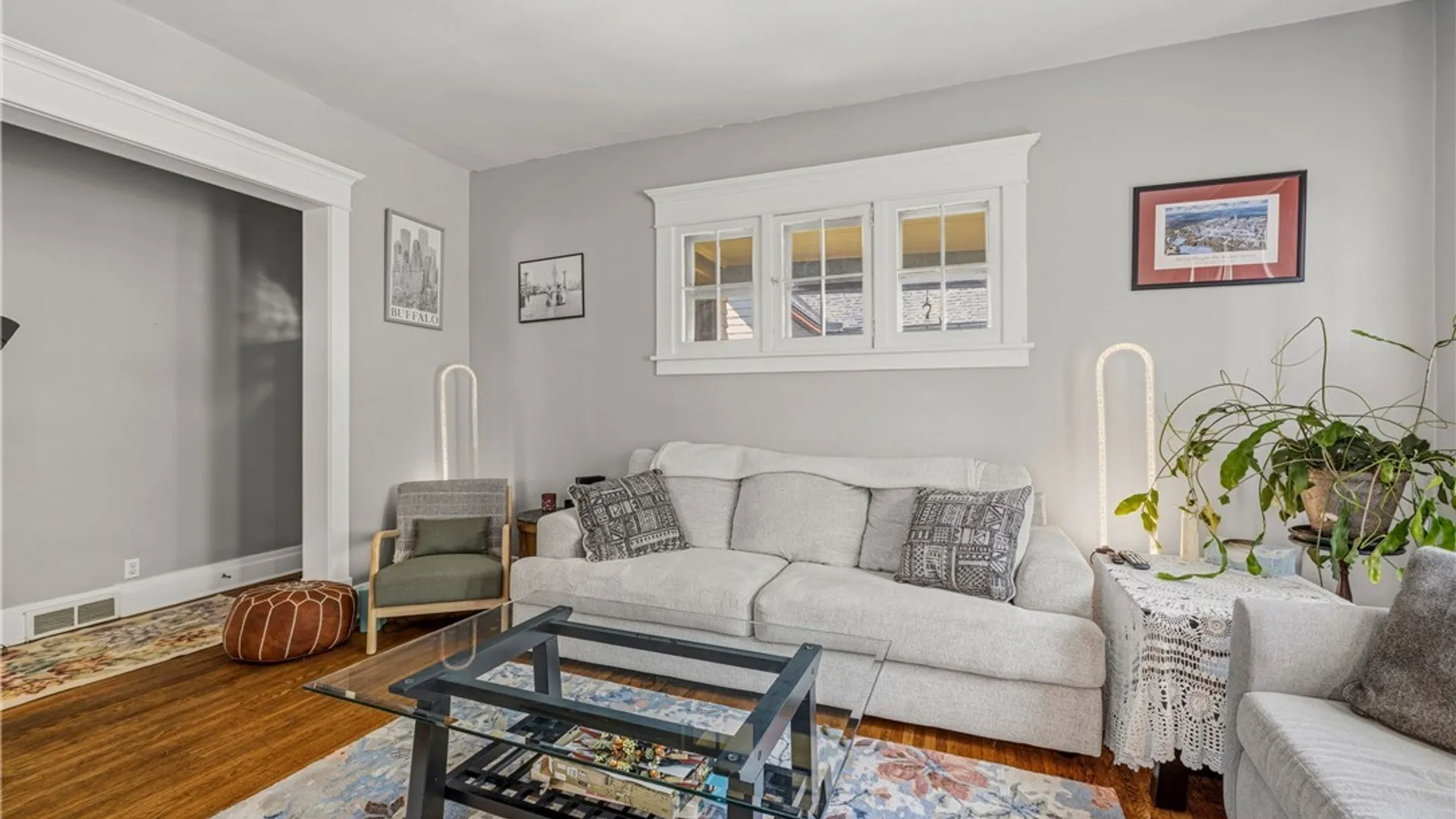 Property at 180 Richmond Avenue, Buffalo, NY 14222 5