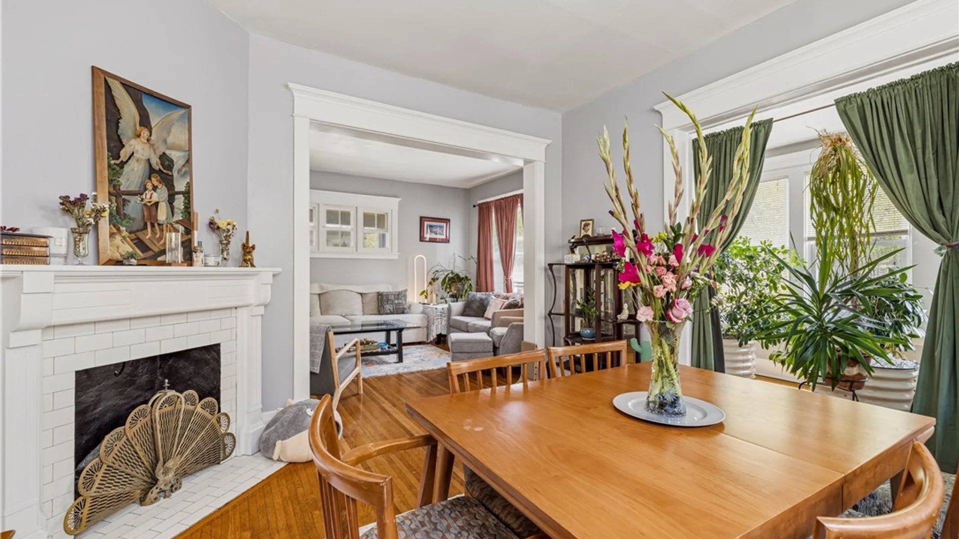 Property at 180 Richmond Avenue, Buffalo, NY 14222 8