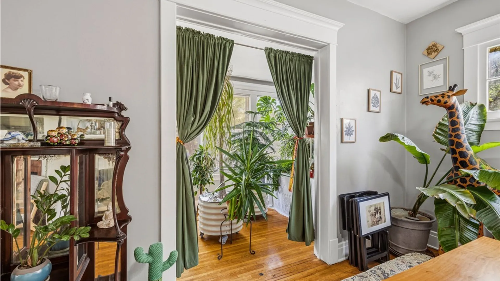 Property at 180 Richmond Avenue, Buffalo, NY 14222 9