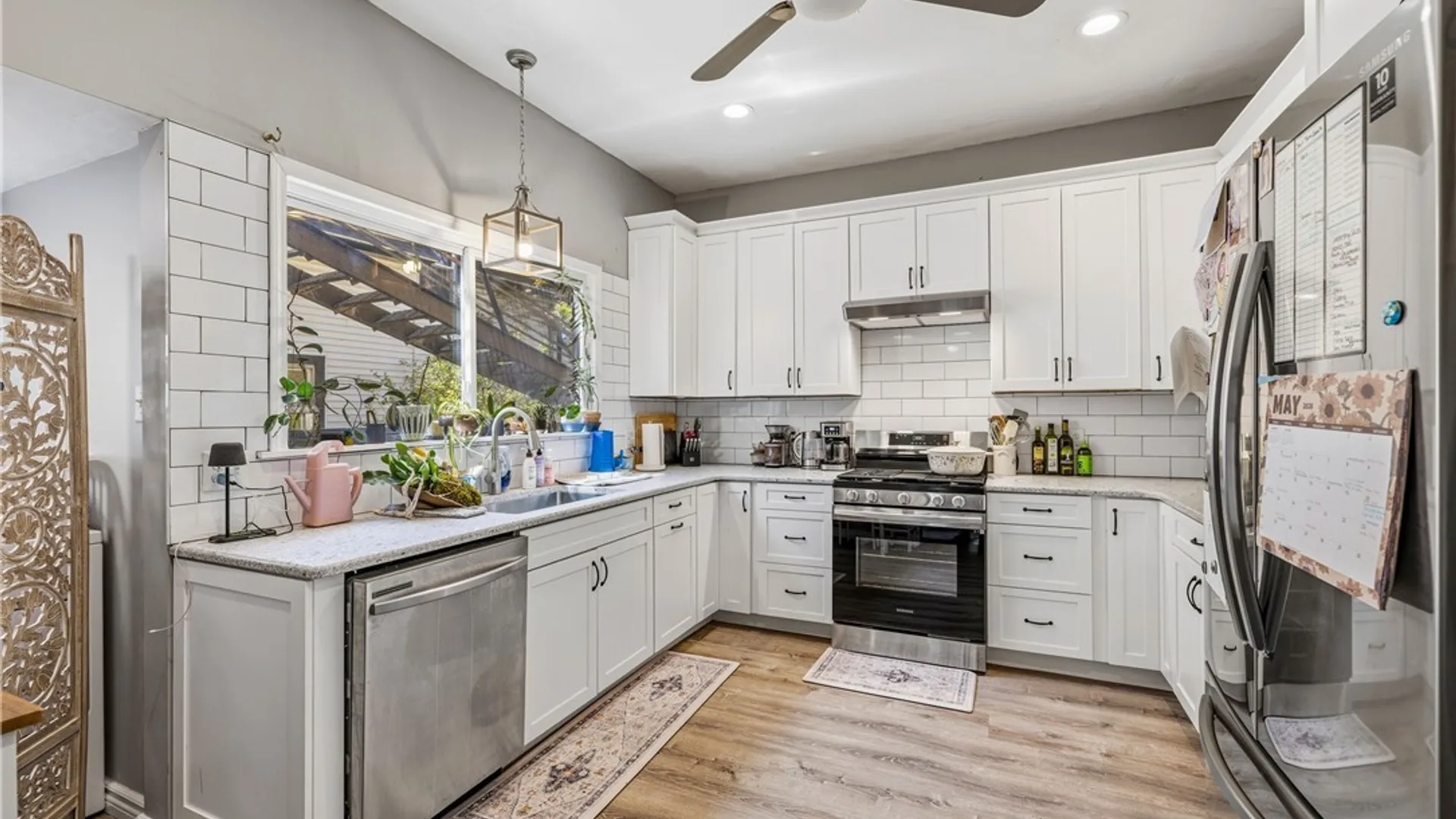 Property at 180 Richmond Avenue, Buffalo, NY 14222 10