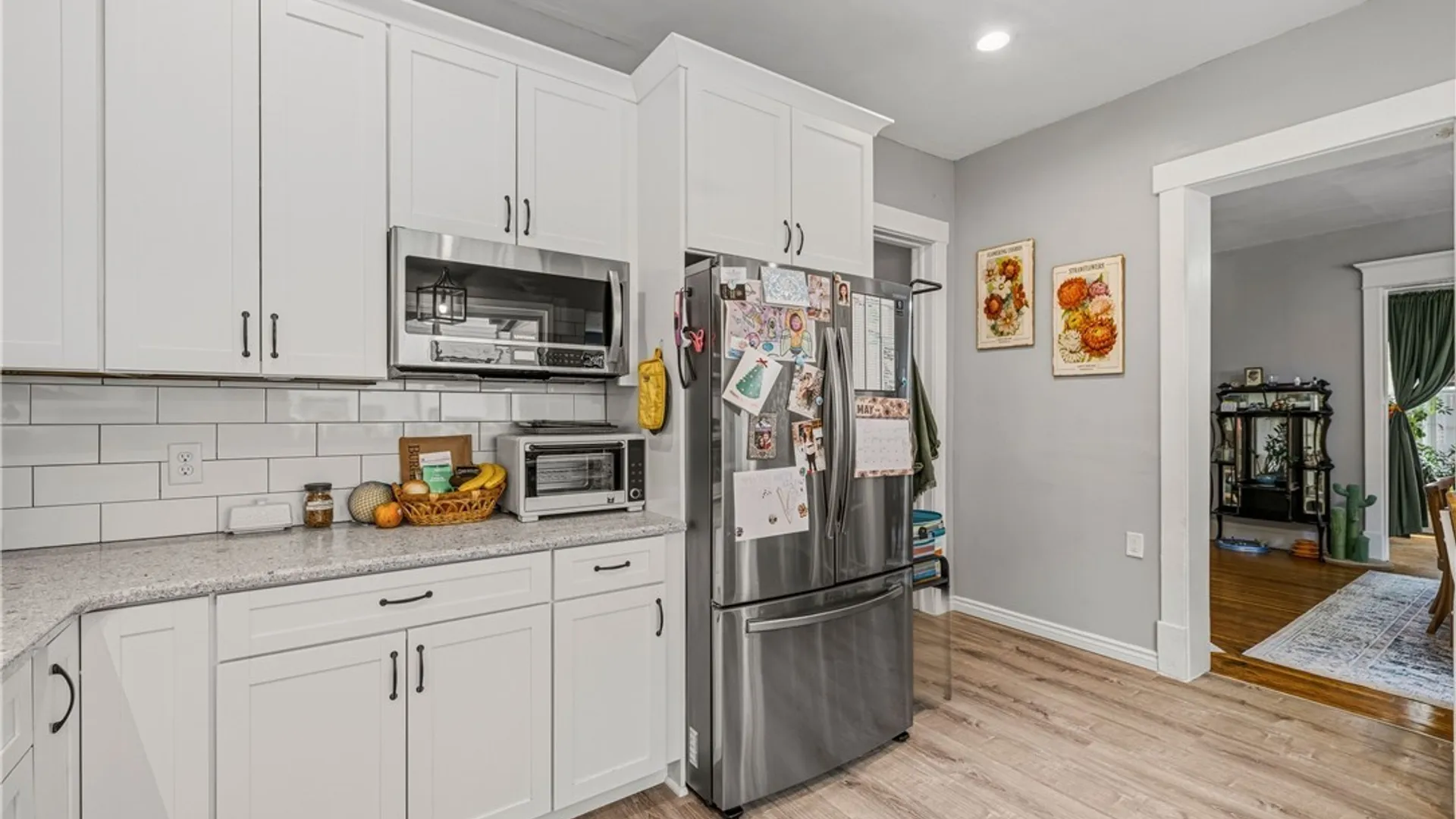 Property at 180 Richmond Avenue, Buffalo, NY 14222 11