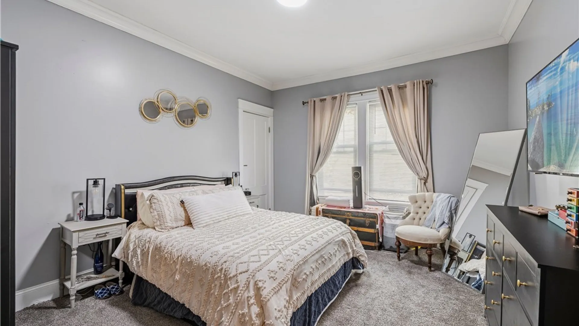 Property at 180 Richmond Avenue, Buffalo, NY 14222 14