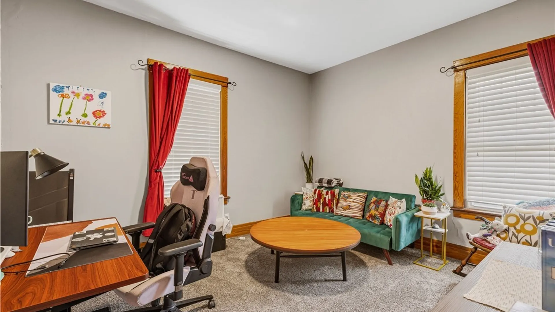 Property at 180 Richmond Avenue, Buffalo, NY 14222 19
