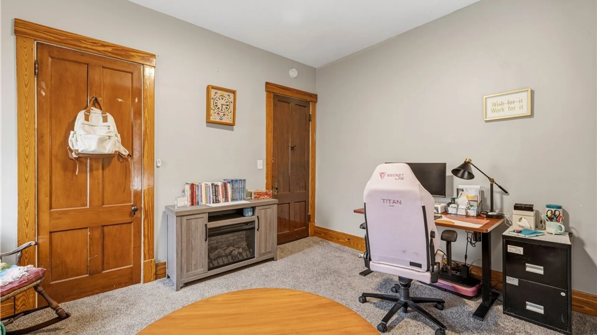 Property at 180 Richmond Avenue, Buffalo, NY 14222 20