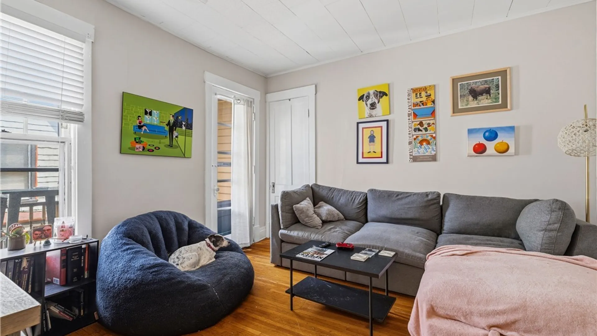 Property at 180 Richmond Avenue, Buffalo, NY 14222 36