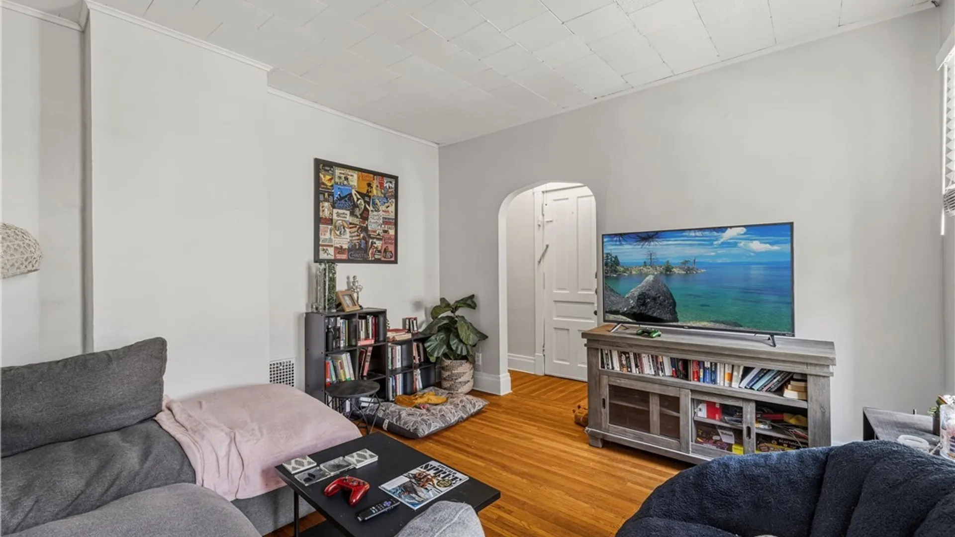 Property at 180 Richmond Avenue, Buffalo, NY 14222 37
