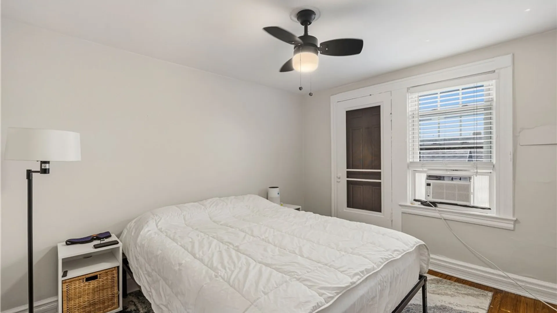 Property at 180 Richmond Avenue, Buffalo, NY 14222 39