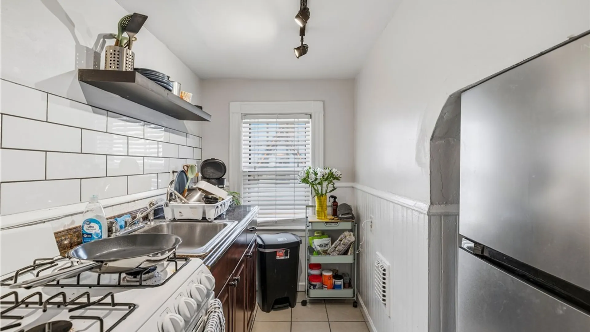 Property at 180 Richmond Avenue, Buffalo, NY 14222 41