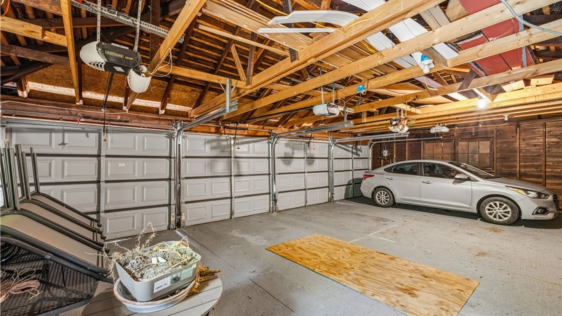 Property at 180 Richmond Avenue, Buffalo, NY 14222 48