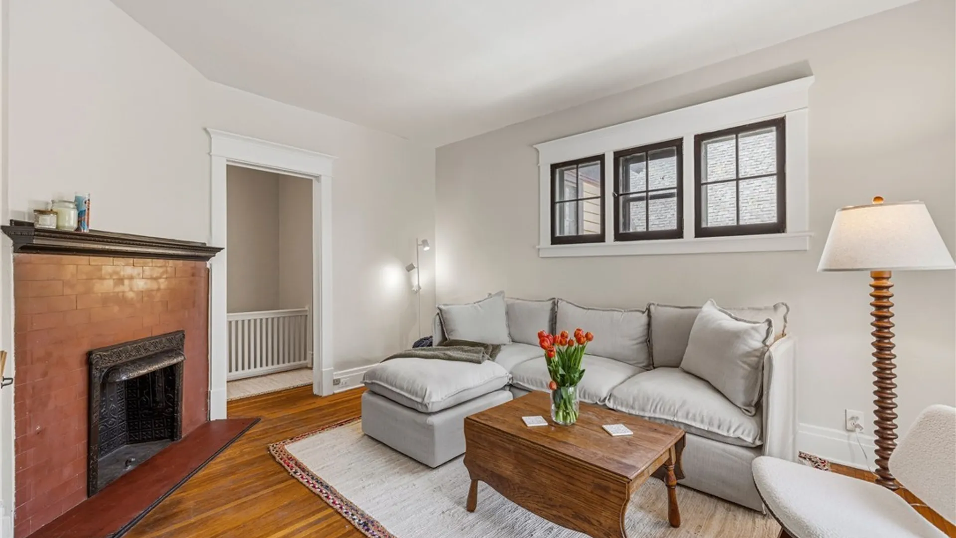 Property at 180 Richmond Avenue, Buffalo, NY 14222 27