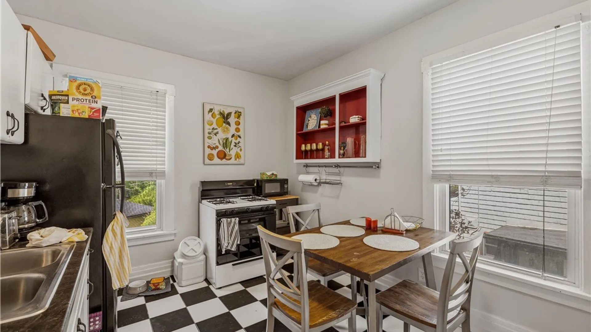 Property at 180 Richmond Avenue, Buffalo, NY 14222 31