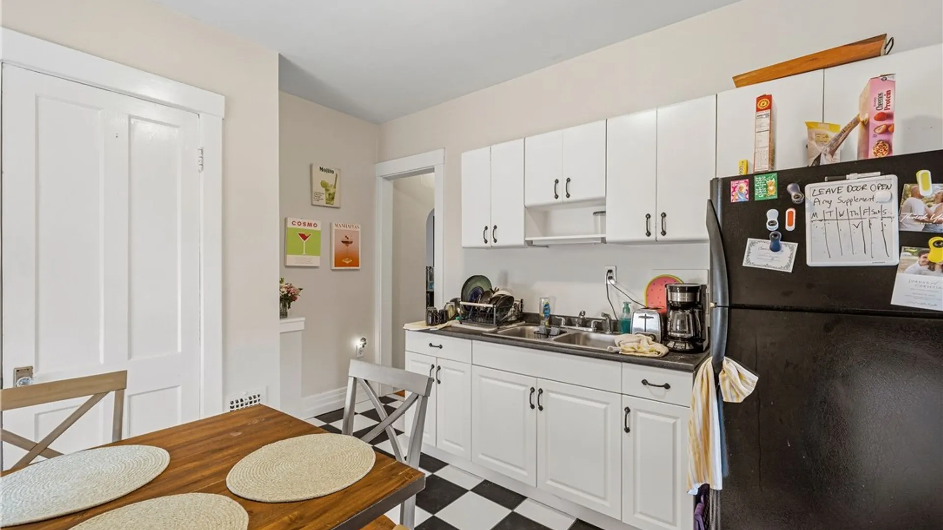 Property at 180 Richmond Avenue, Buffalo, NY 14222 32