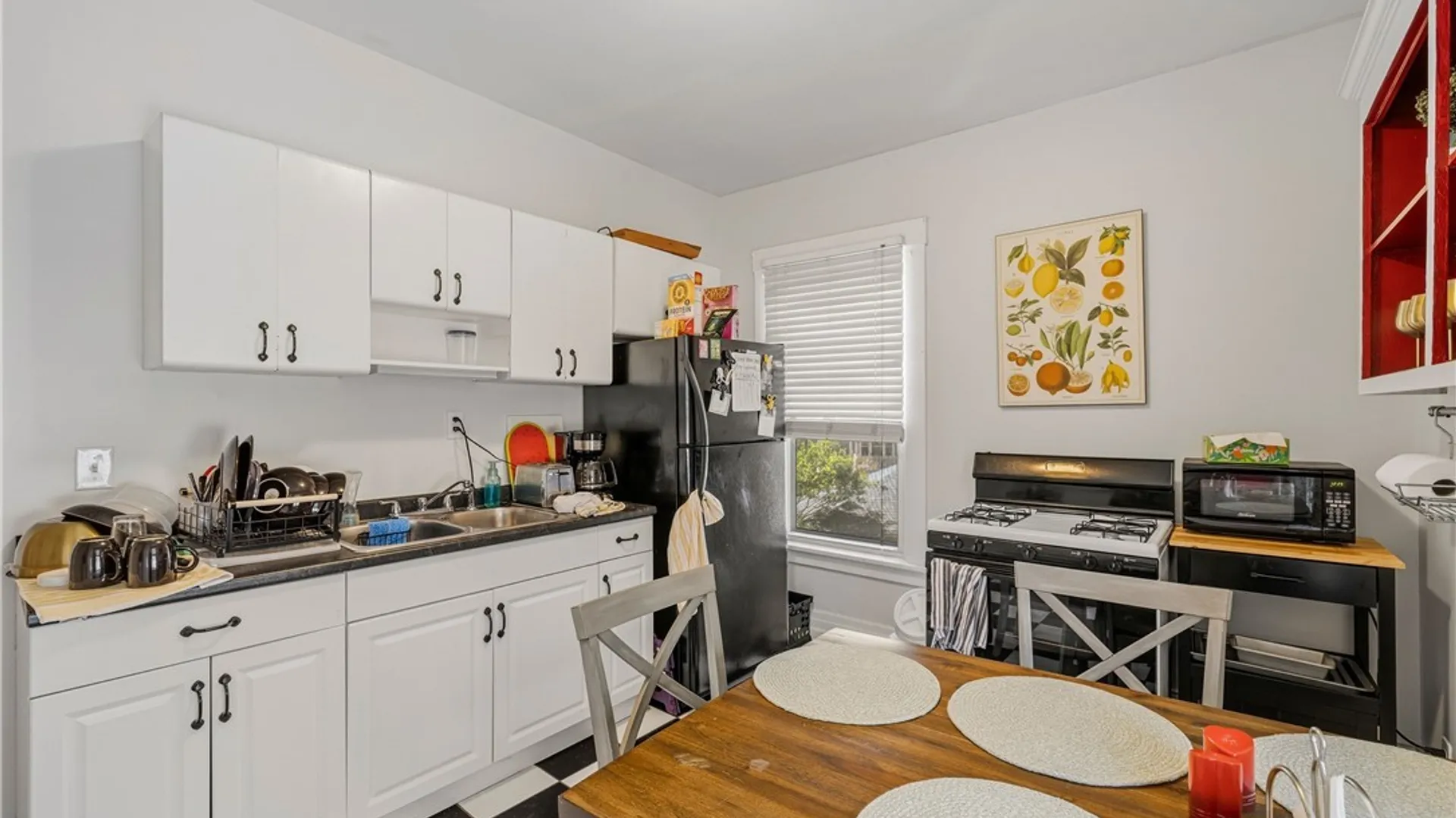 Property at 180 Richmond Avenue, Buffalo, NY 14222 33