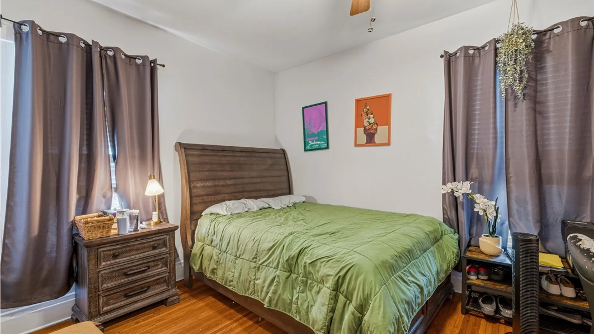 Property at 180 Richmond Avenue, Buffalo, NY 14222 34