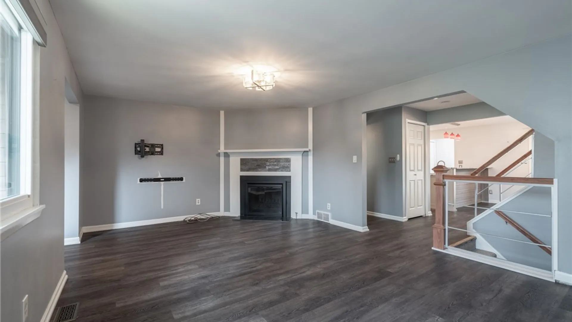Property at 1502 Forest Edge Drive, Amherst, NY 14051 4