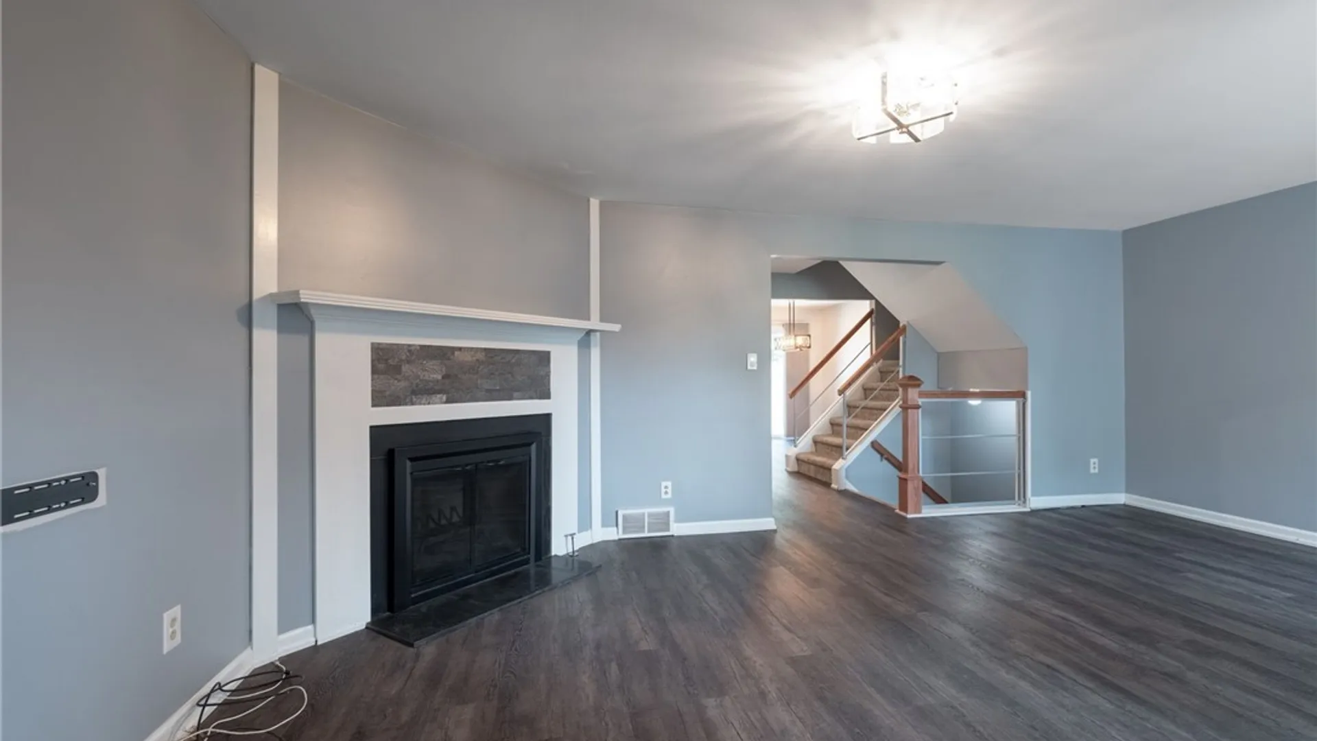 Property at 1502 Forest Edge Drive, Amherst, NY 14051 6