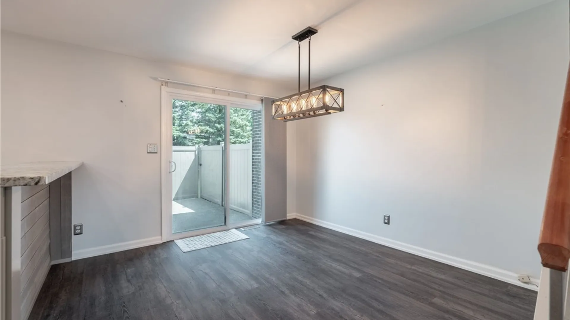 Property at 1502 Forest Edge Drive, Amherst, NY 14051 8