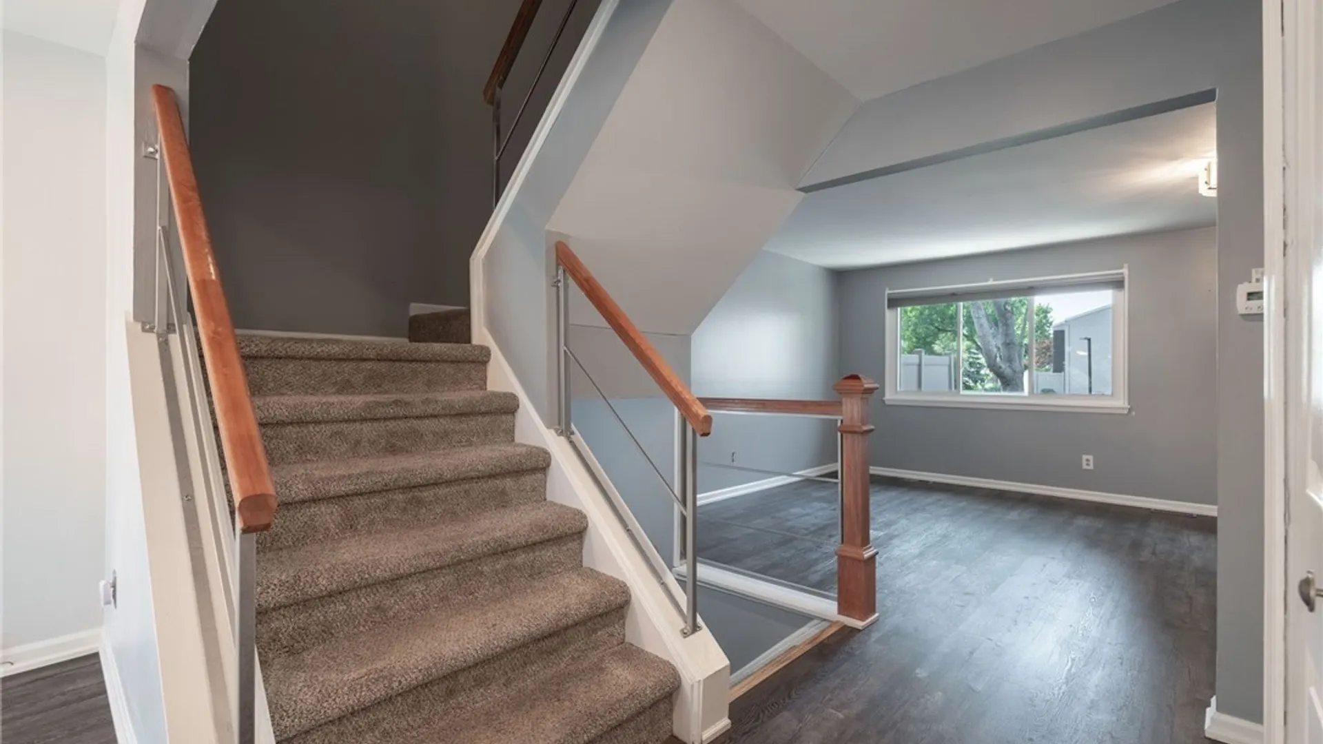 Property at 1502 Forest Edge Drive, Amherst, NY 14051 16