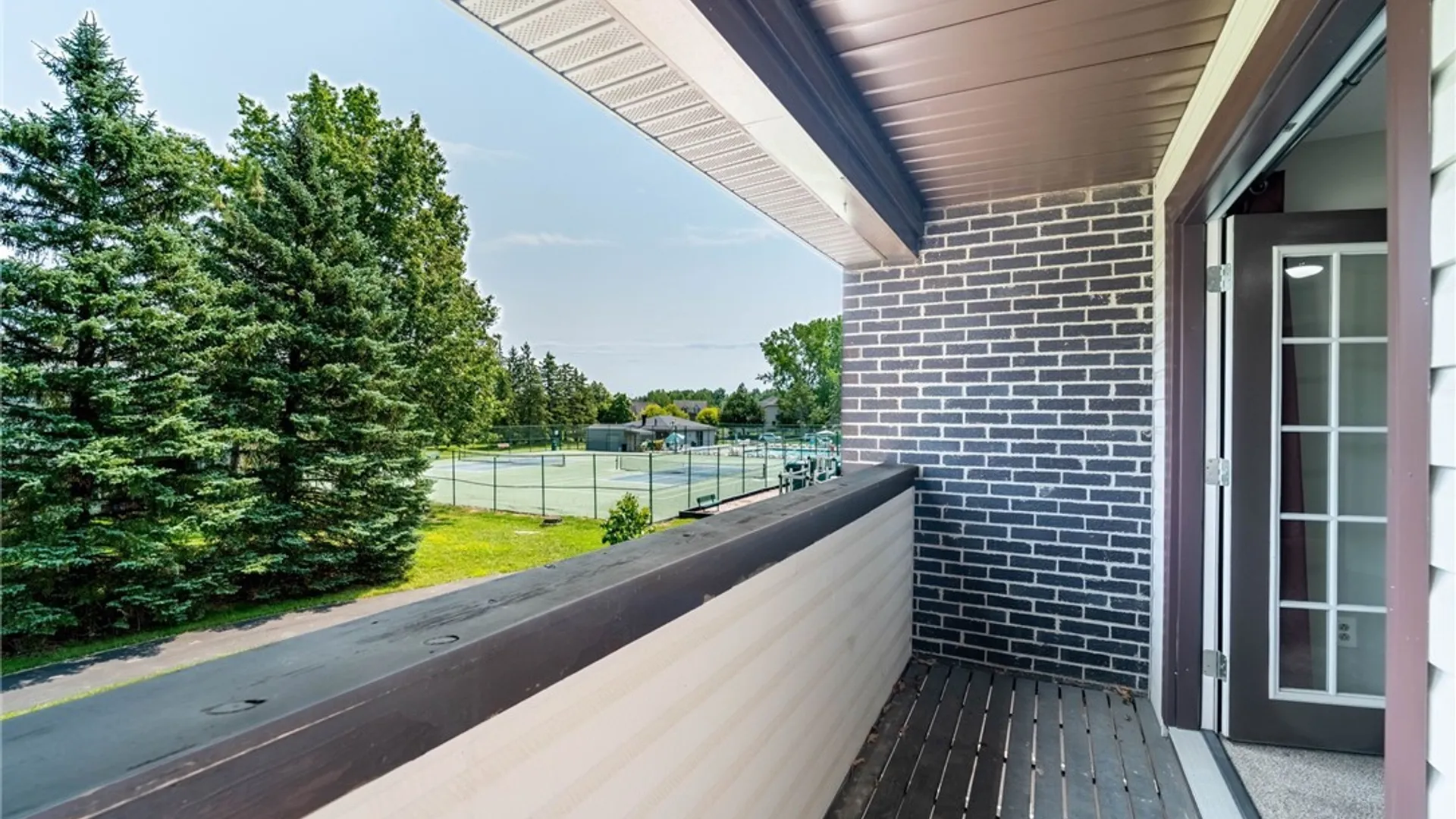 Property at 1502 Forest Edge Drive, Amherst, NY 14051 20