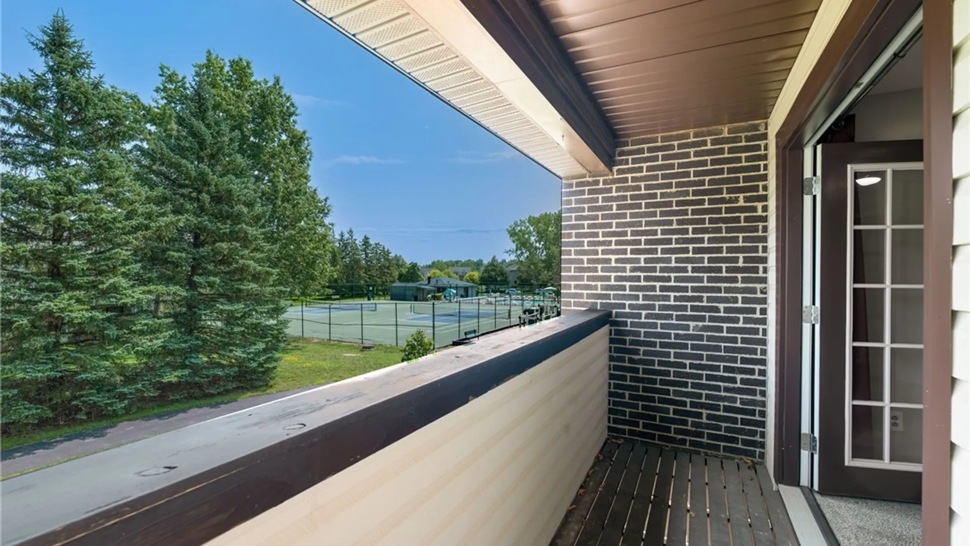 Property at 1502 Forest Edge Drive, Amherst, NY 14051 21