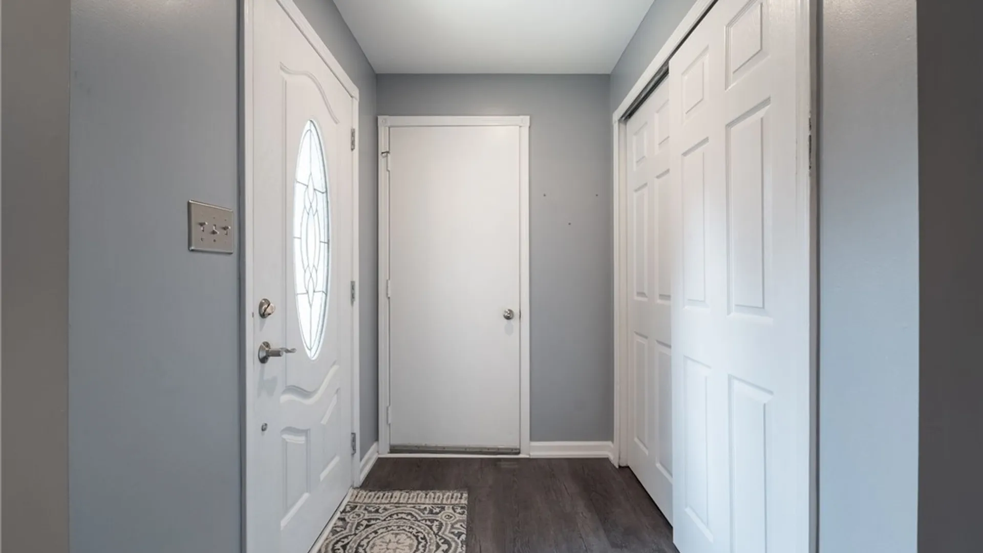 Property at 1502 Forest Edge Drive, Amherst, NY 14051 3