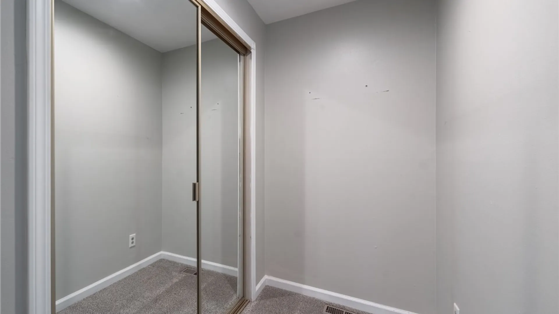 Property at 1502 Forest Edge Drive, Amherst, NY 14051 24