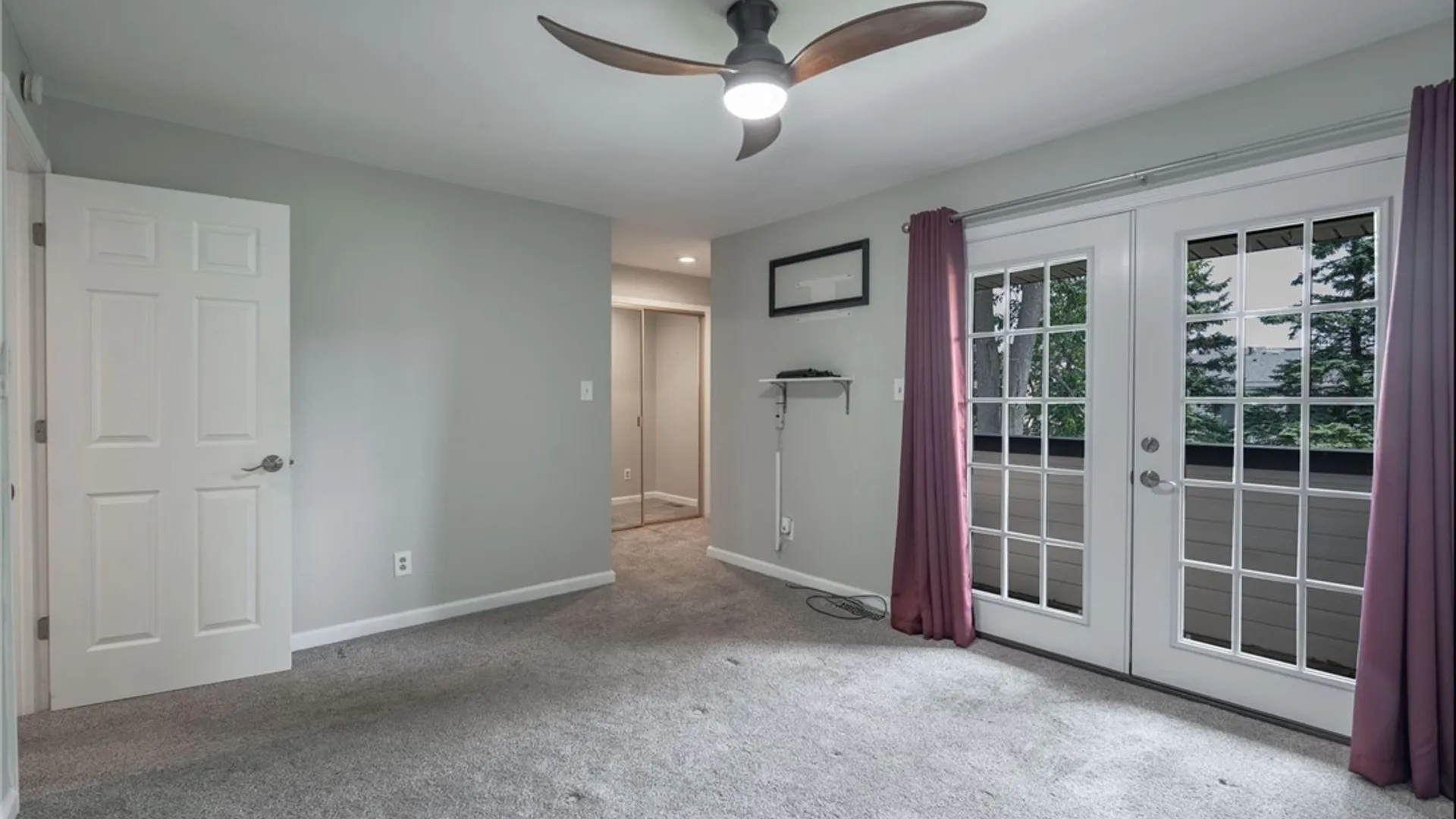 Property at 1502 Forest Edge Drive, Amherst, NY 14051 25