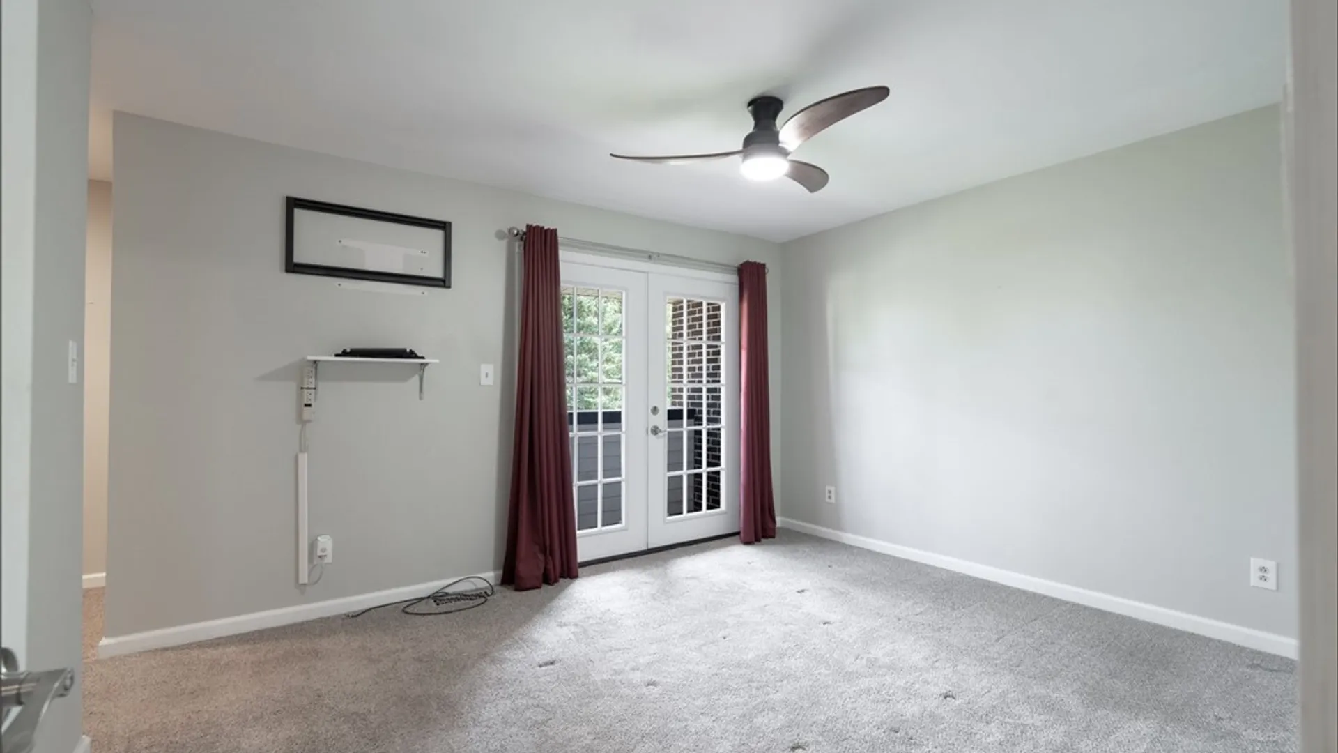 Property at 1502 Forest Edge Drive, Amherst, NY 14051 26