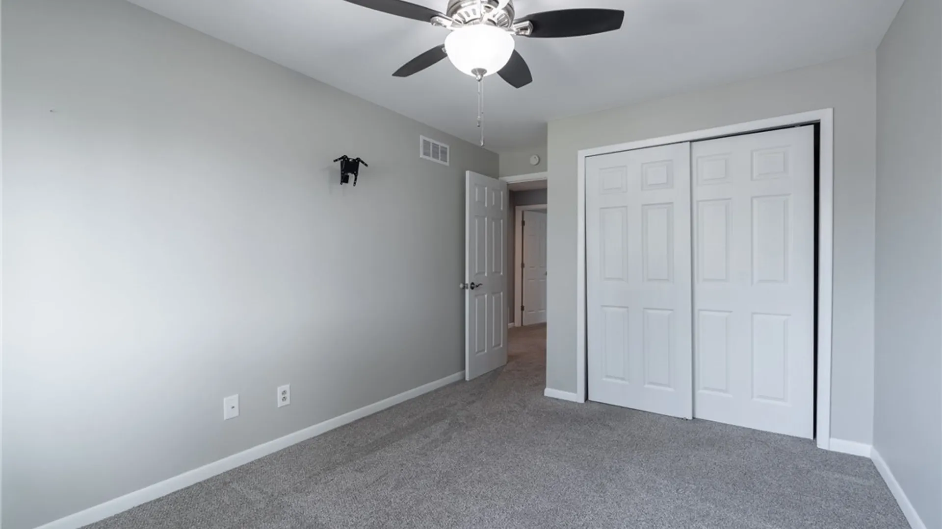 Property at 1502 Forest Edge Drive, Amherst, NY 14051 27