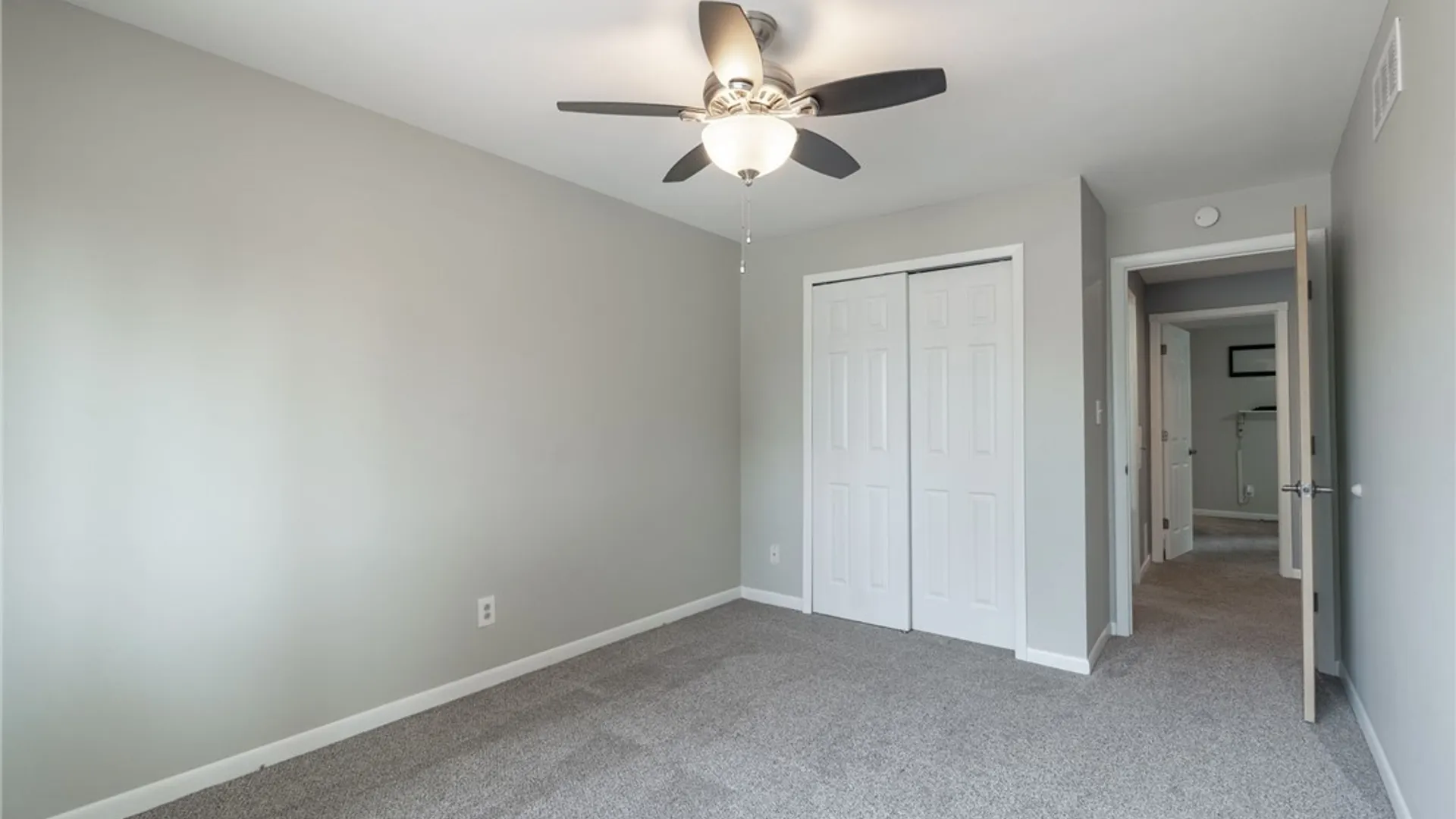 Property at 1502 Forest Edge Drive, Amherst, NY 14051 31