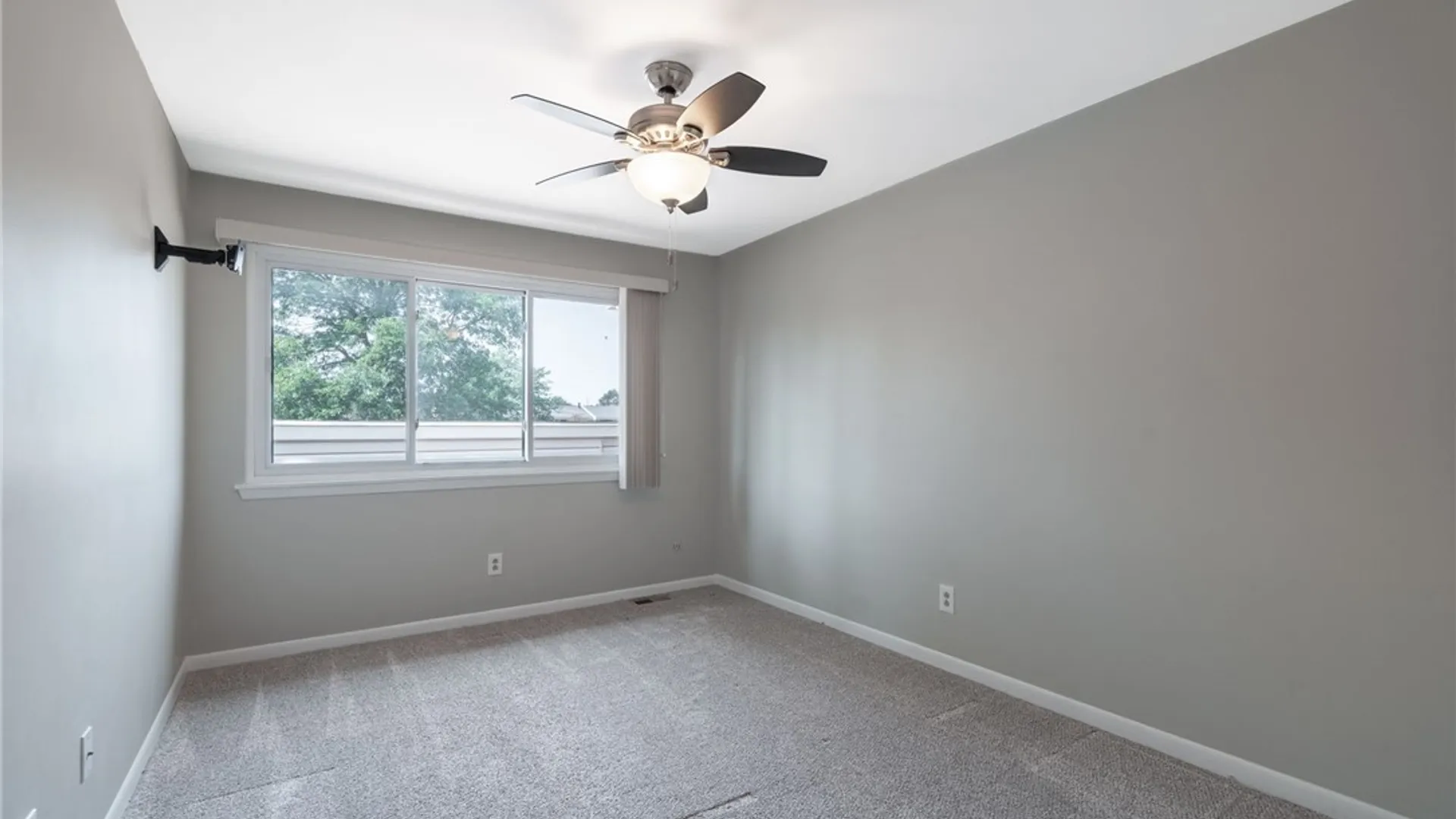 Property at 1502 Forest Edge Drive, Amherst, NY 14051 32