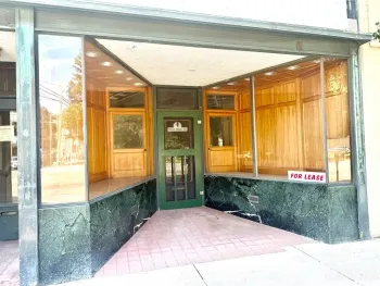 Property at 4 W Main Street, Pomfret, NY 14063