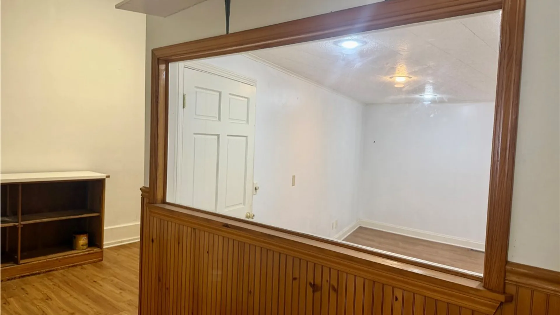 Property at 4 W Main Street, Pomfret, NY 14063 4