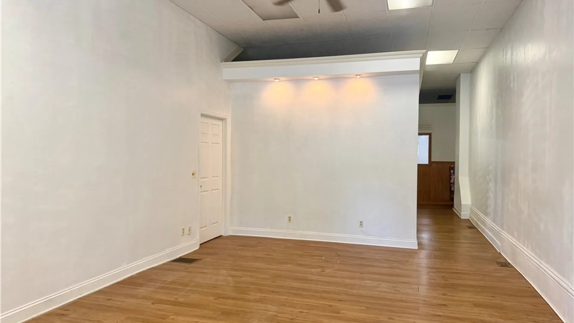 Property at 4 W Main Street, Pomfret, NY 14063 5