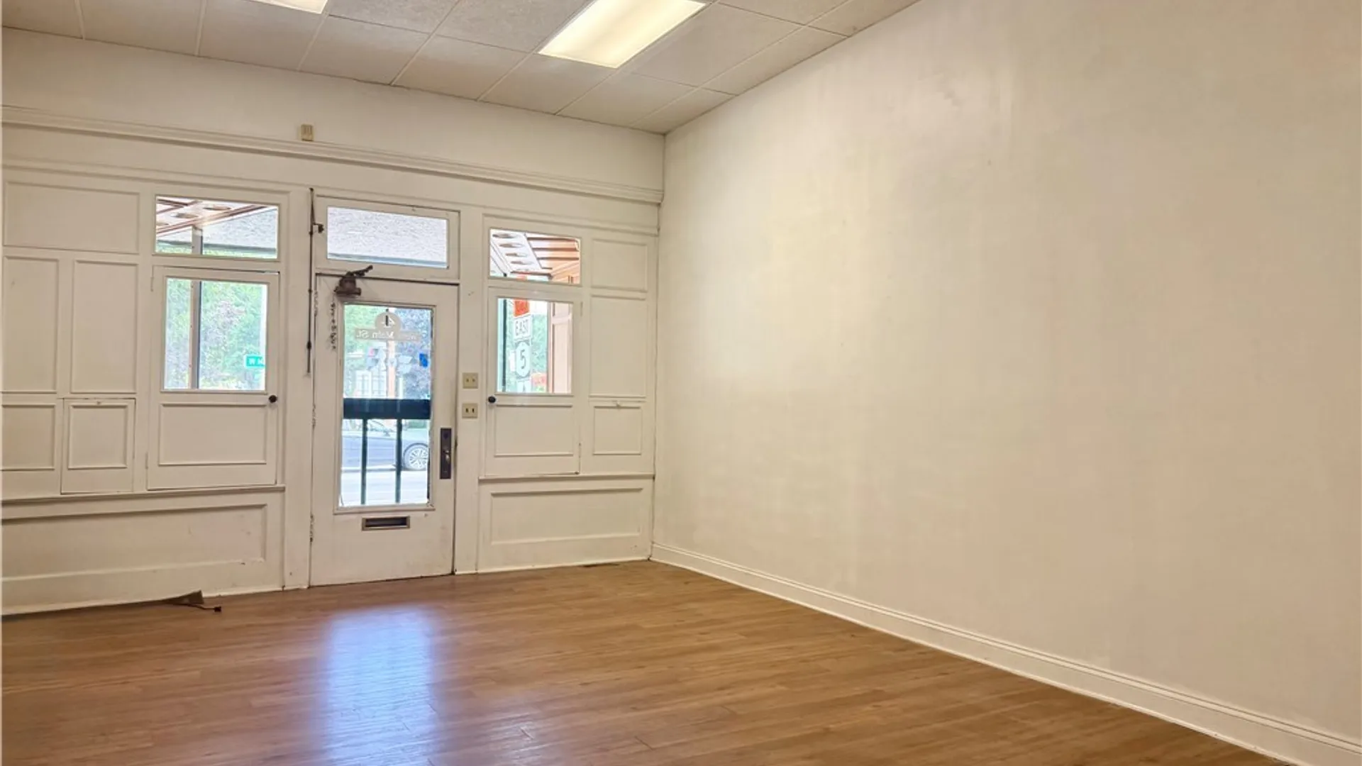 Property at 4 W Main Street, Pomfret, NY 14063 6