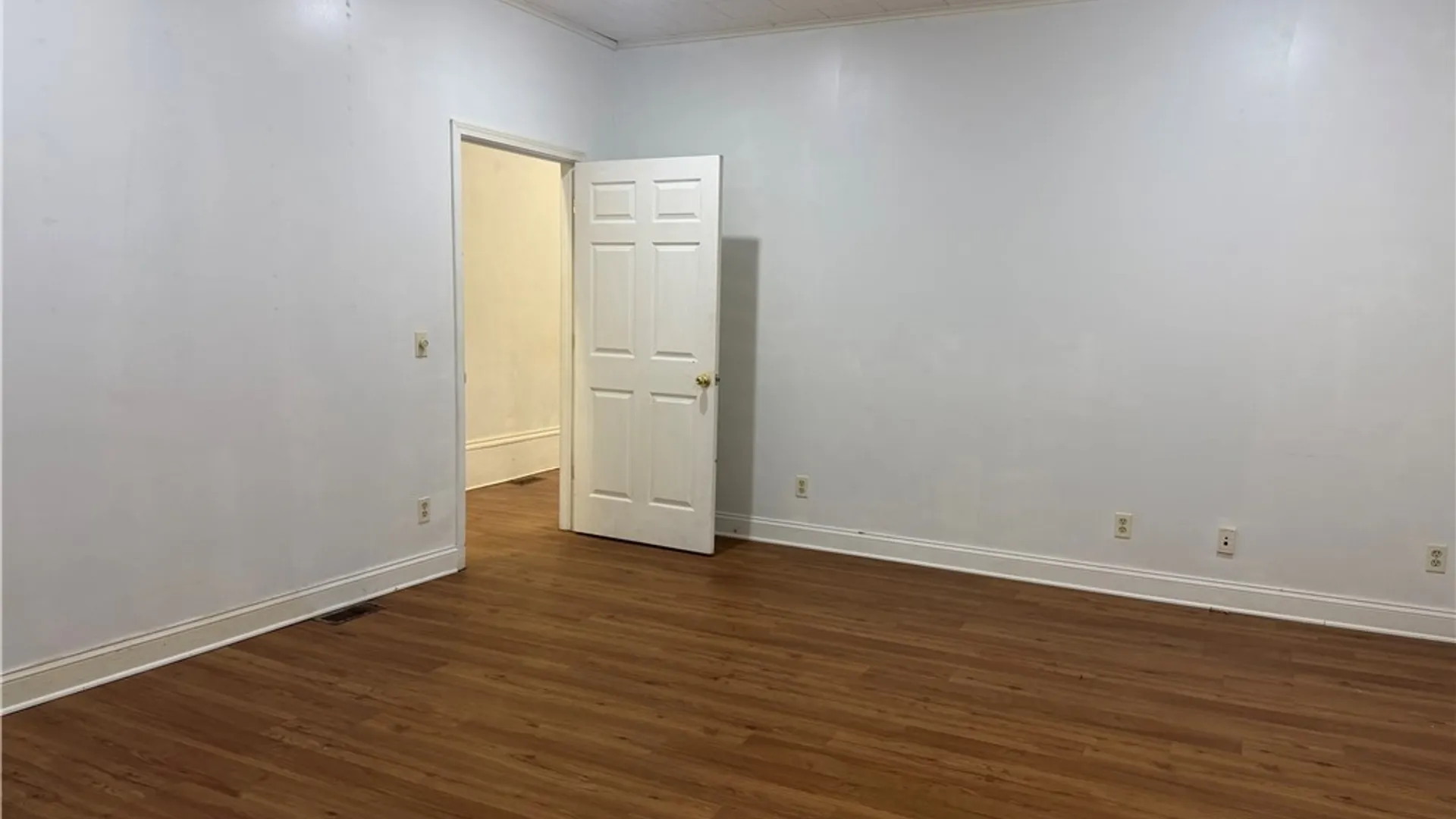 Property at 4 W Main Street, Pomfret, NY 14063 7