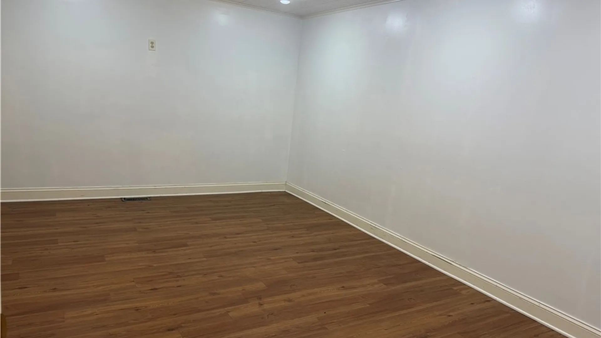 Property at 4 W Main Street, Pomfret, NY 14063 8
