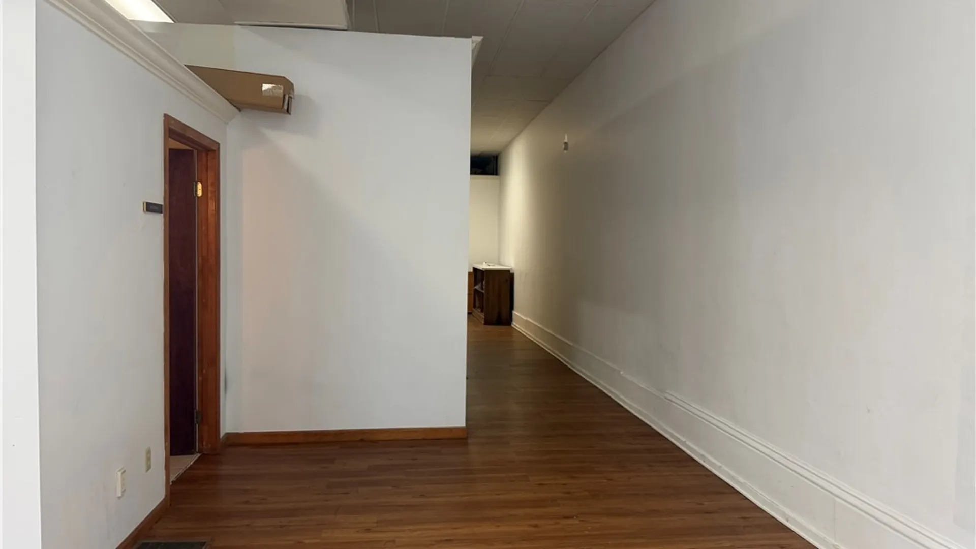 Property at 4 W Main Street, Pomfret, NY 14063 10
