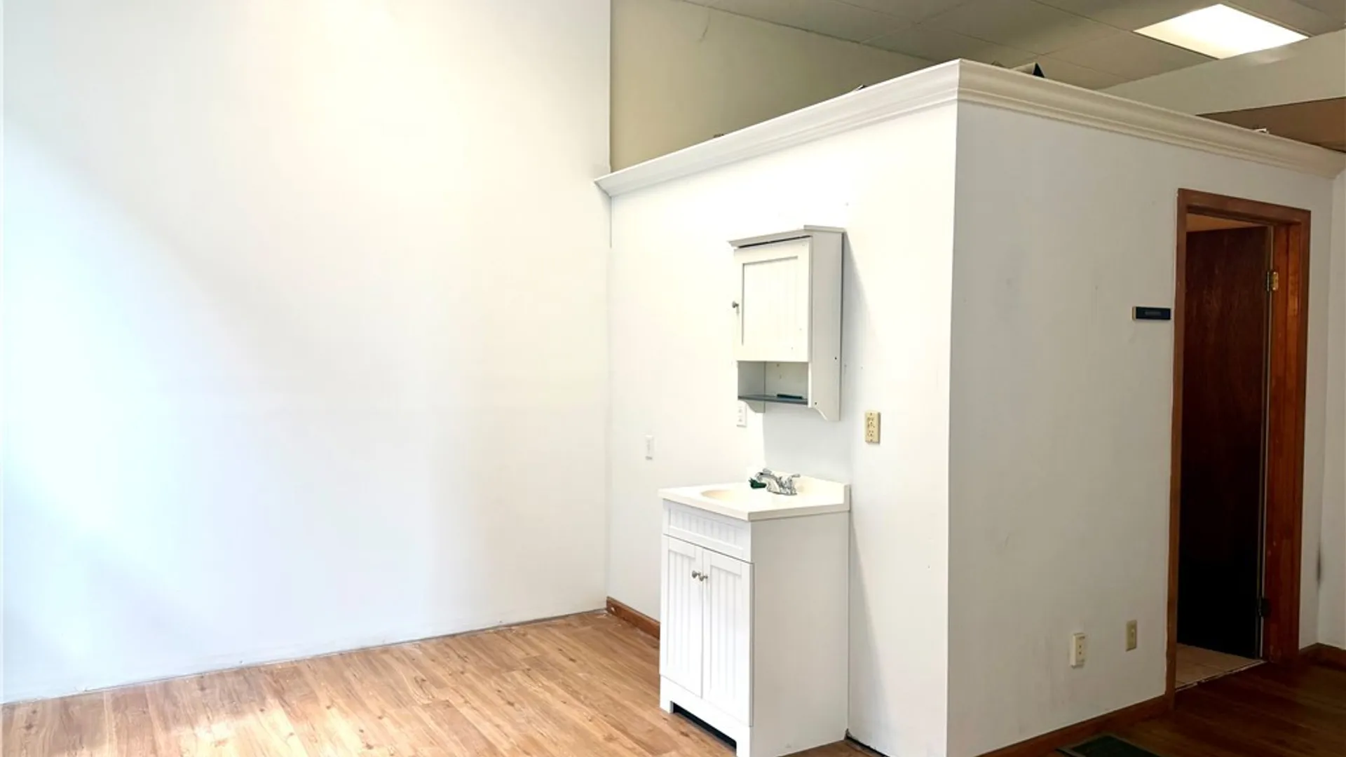 Property at 4 W Main Street, Pomfret, NY 14063 11